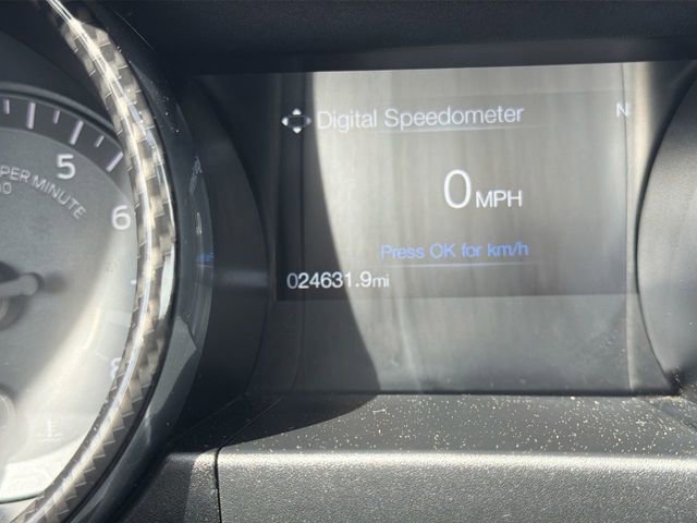 Used 2019 Ford Mustang GT RWD image 14