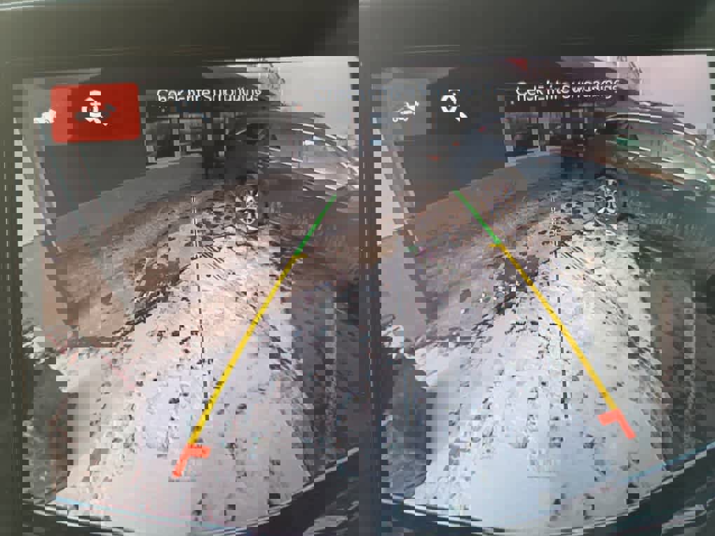 New 2026 RAM 1500 Big Horn image 25