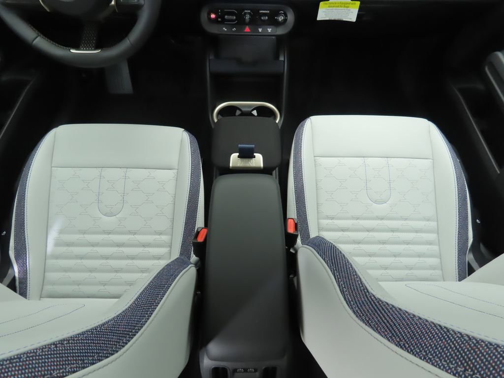 Used 2026 MINI Cooper Countryman S AWD/4WD image 19