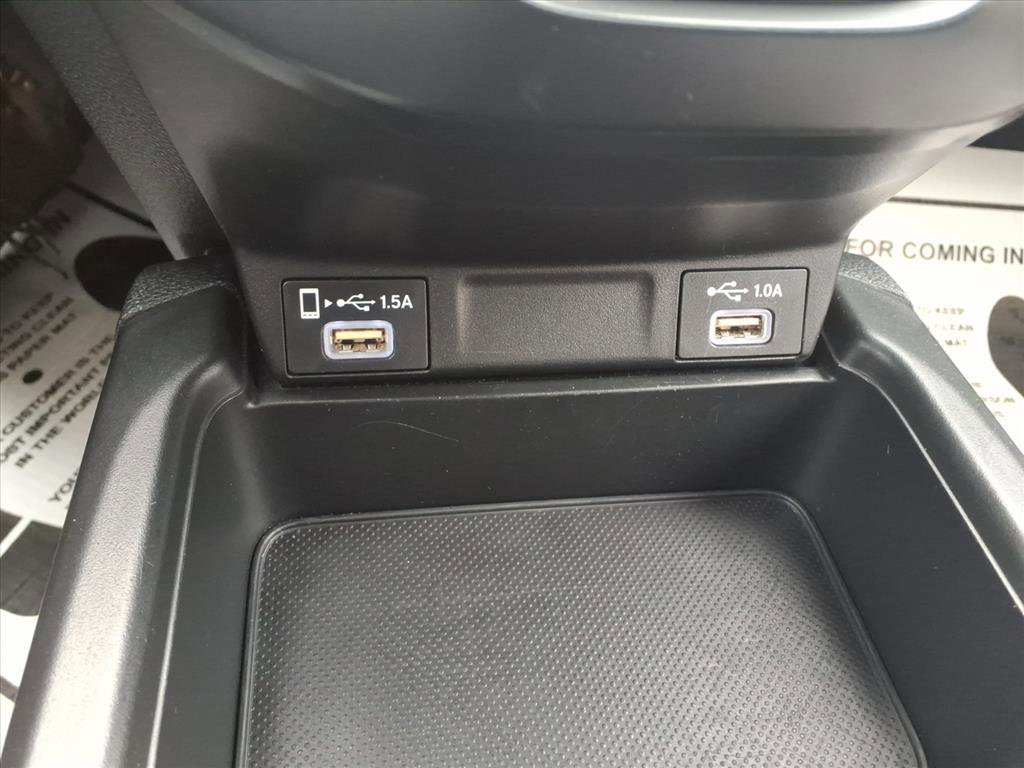 Used 2022 Honda CR-V Touring image 28