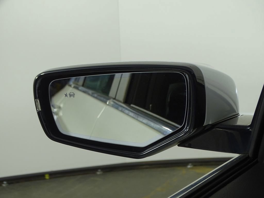 Used 2018 Cadillac CT6 Premium Luxury w/ Super Cruise Package image 39