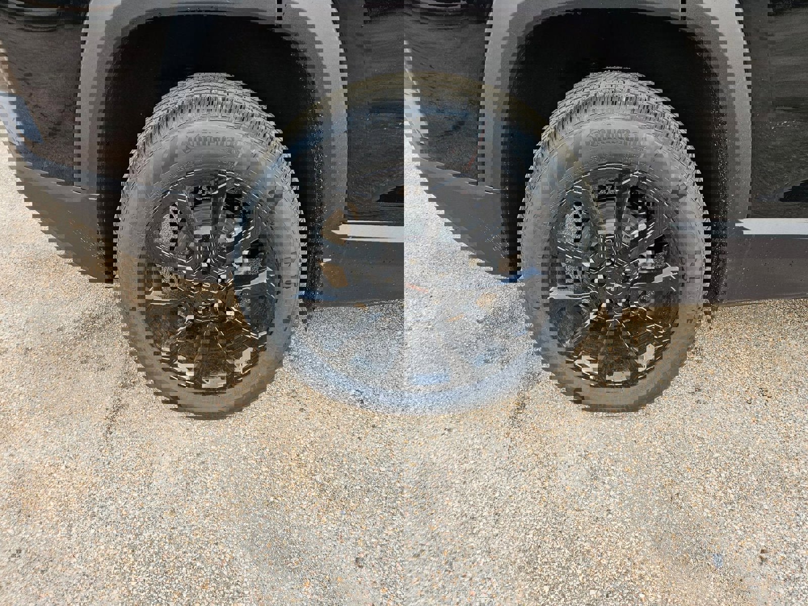 New 2026 GMC Terrain Elevation w/ Elevation Premium Package image 29