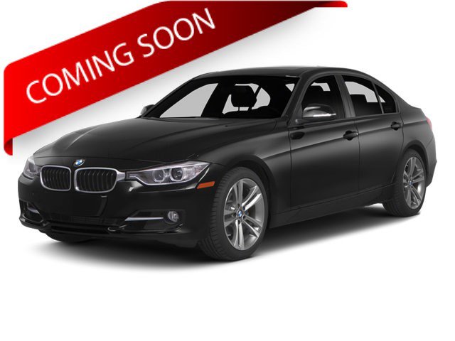 Used 2013 BMW 328i 328i image 1