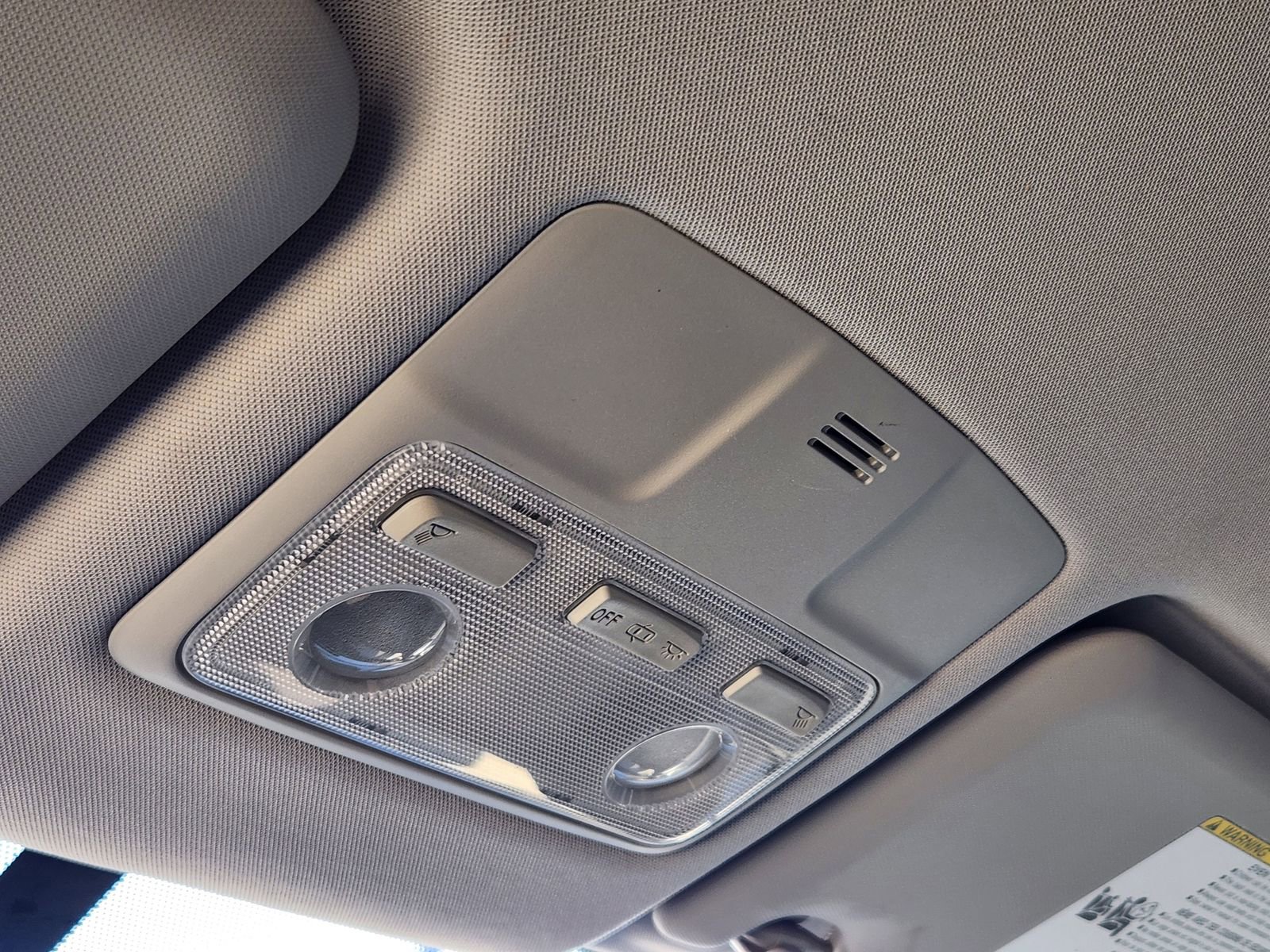 Used 2013 Toyota RAV4 LE image 29