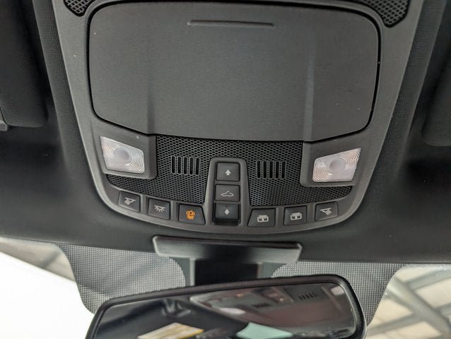 Used 2018 Ford F250 Platinum w/ Platinum Ultimate Package AWD/4WD image 27