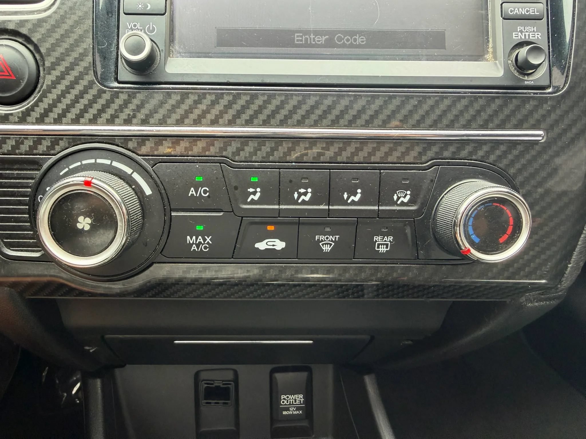 Used 2013 Honda Civic Si image 41