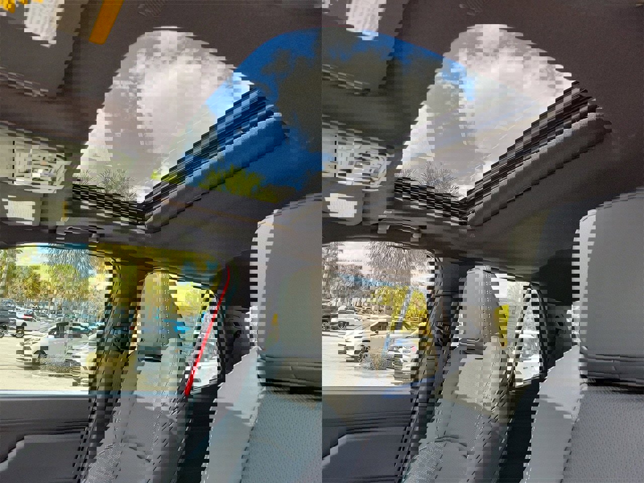 New 2026 Toyota 4Runner TRD Off-Road Premium image 19