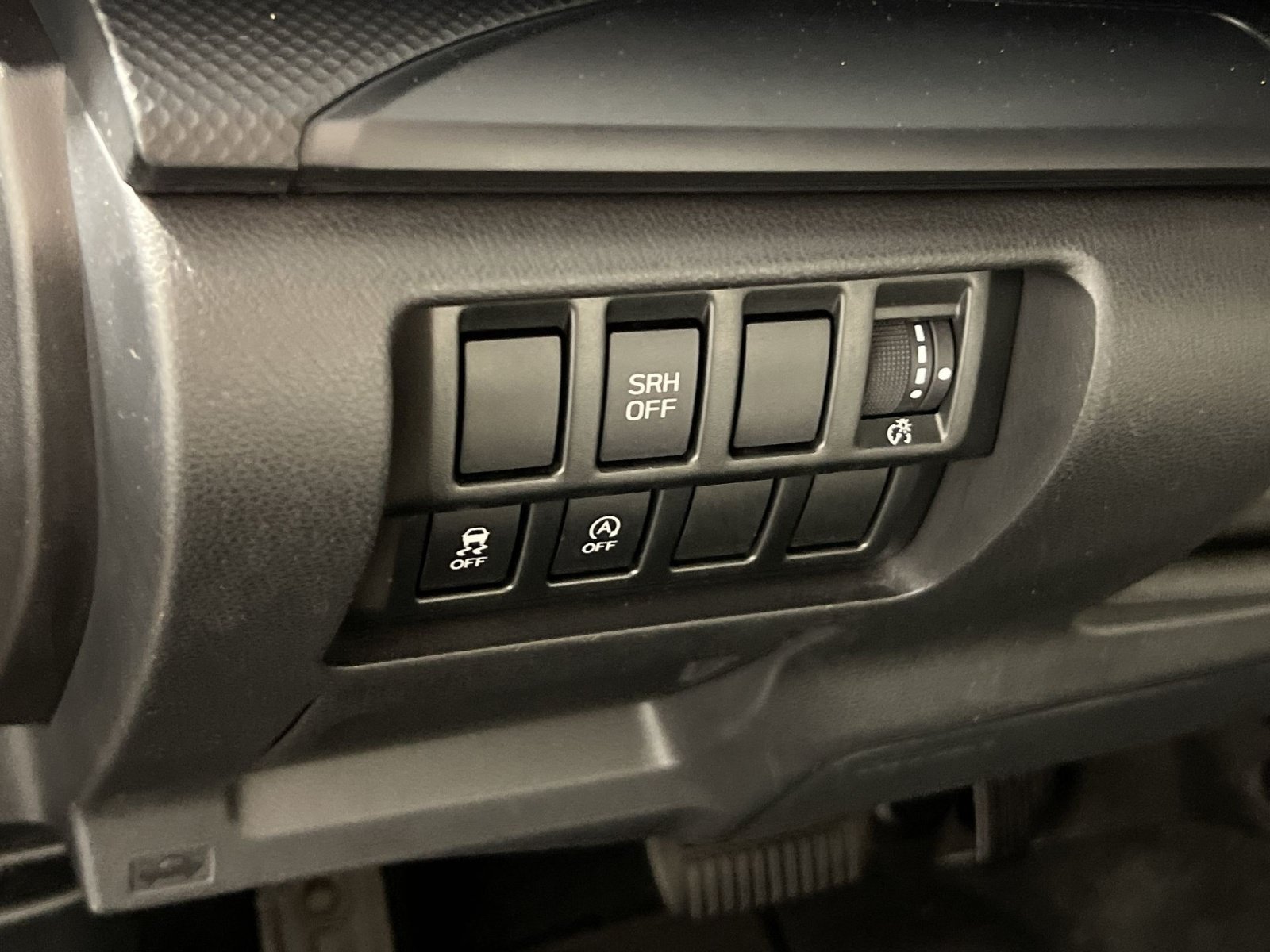 Used 2021 Subaru Forester AWD/4WD image 32