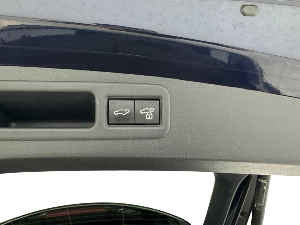 Used 2024 Lexus RX 350 FWD w/ Technology Package image 80