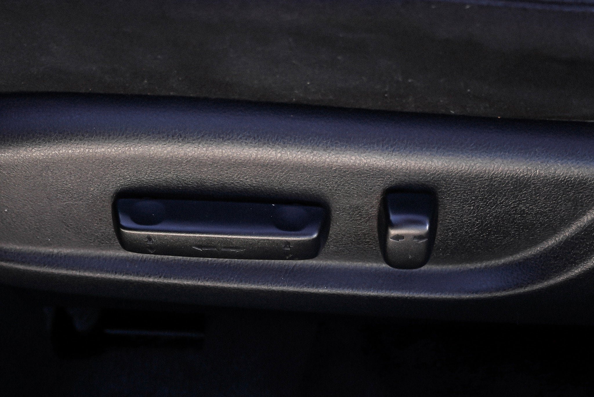 Used 2010 Honda Accord LX-P image 17