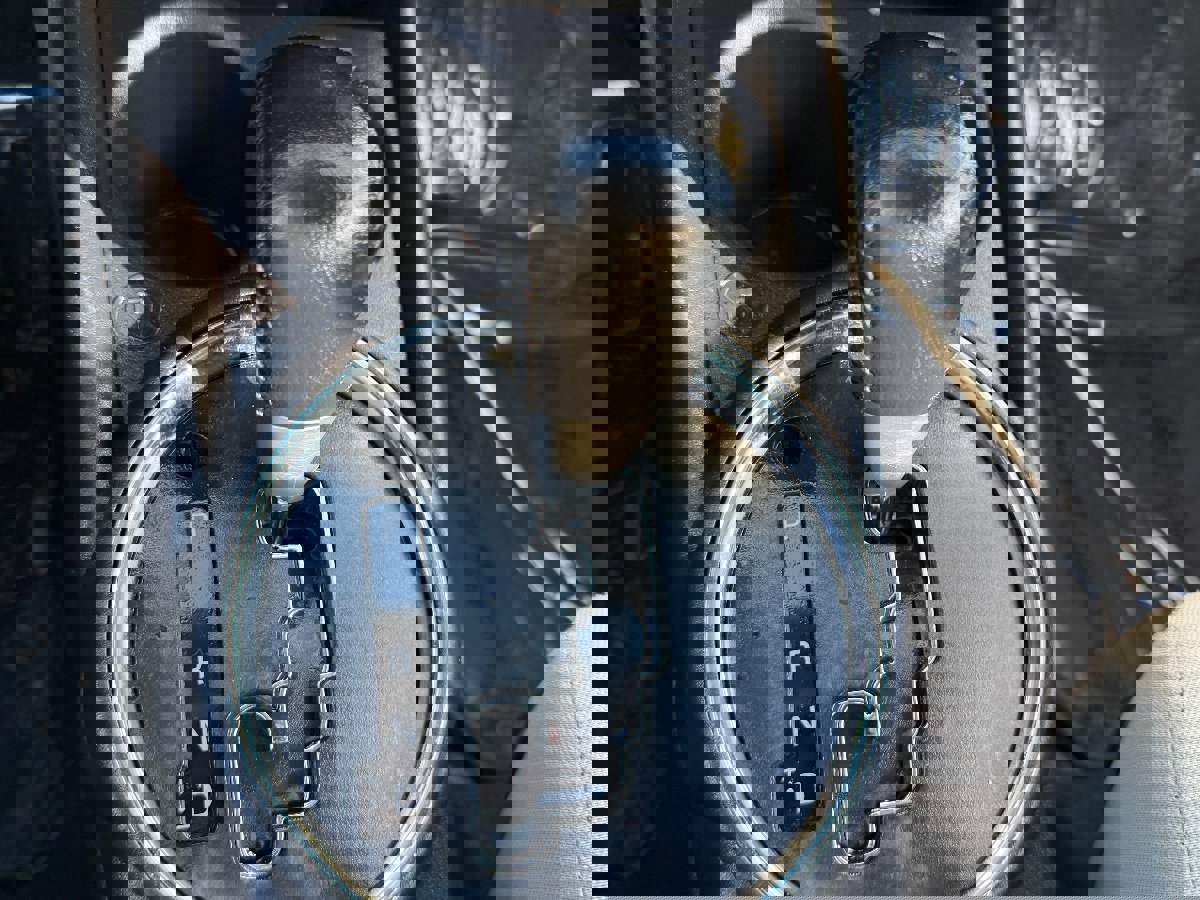 Used 2017 Mitsubishi Outlander Sport ES FWD image 26