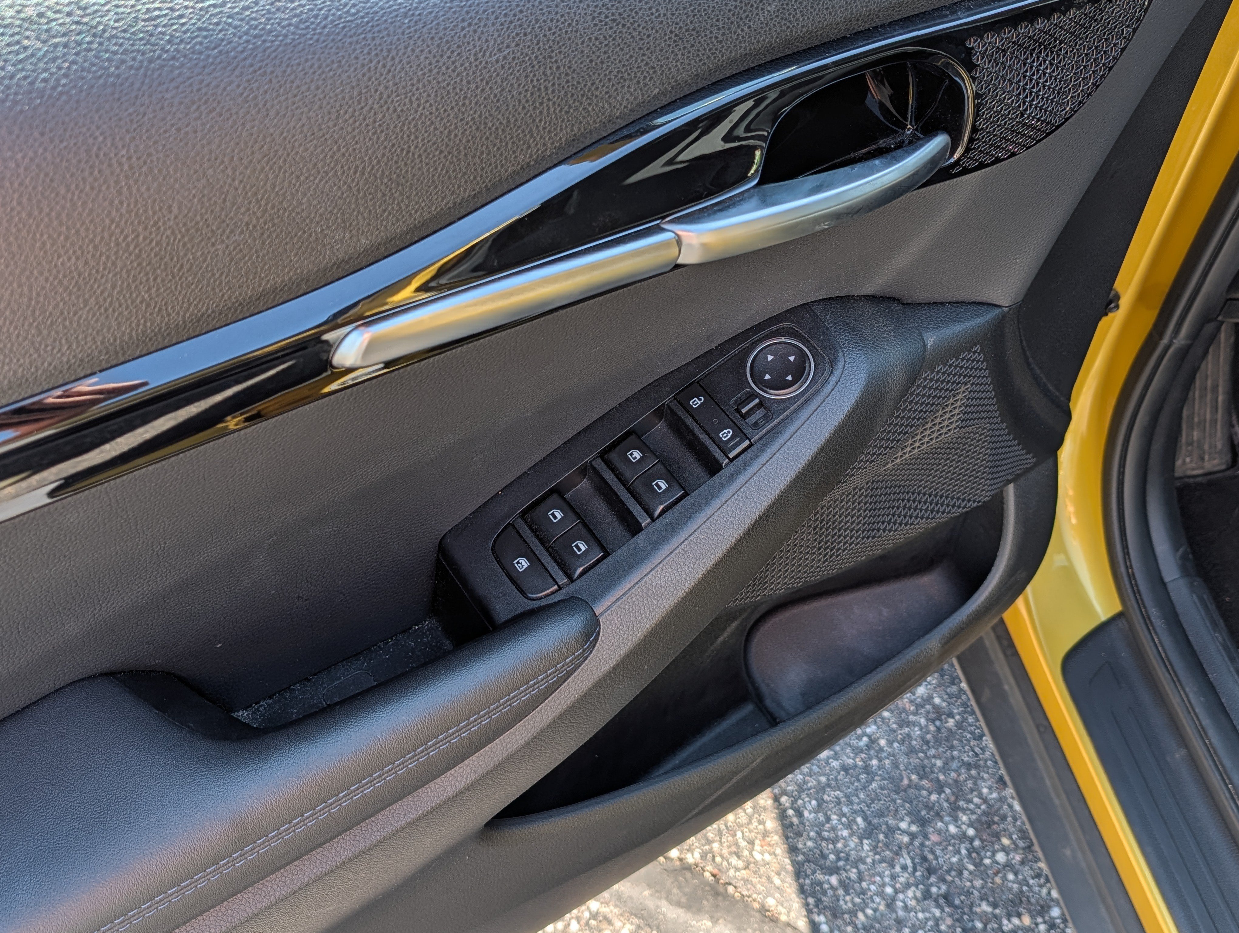 Certified 2023 Kia Seltos S w/ Navigation Package AWD/4WD image 19