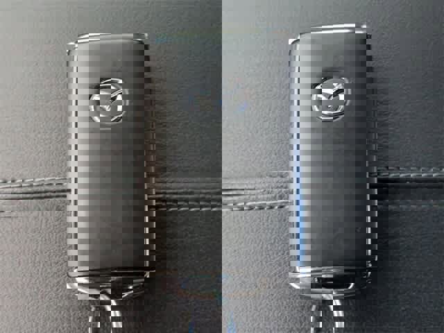 Used 2024 MAZDA CX-30 AWD 2.5 S w/ Preferred Package image 37