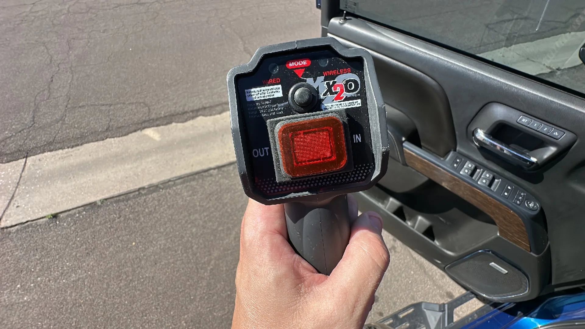 Used 2017 GMC Sierra 3500 Denali w/ Duramax Plus Package image 12