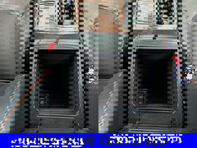 Used 2020 Nissan Armada SL w/ Premium Package image 35