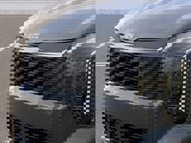 New 2026 Kia Sportage LX FWD image 12