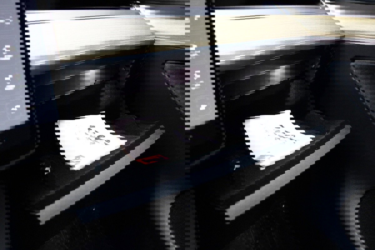 Used 2023 Tesla Model Y Long Range image 31