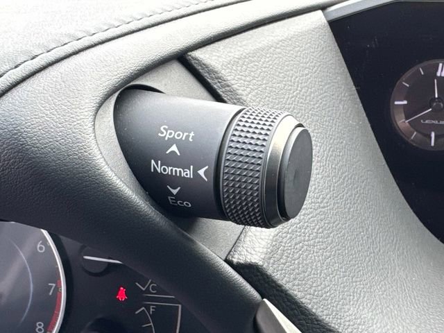 Used 2020 Lexus ES 350 w/ Premium Package image 29