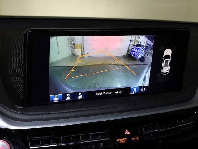 Used 2026 Acura MDX w/ Technology Package image 21