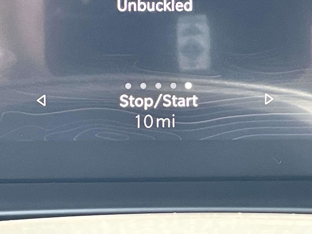 New 2026 Jeep Grand Cherokee Limited w/ Luxury Tech Group II image 29