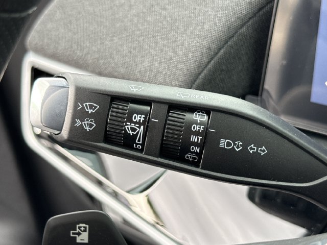 New 2026 Honda Prologue Eco image 33