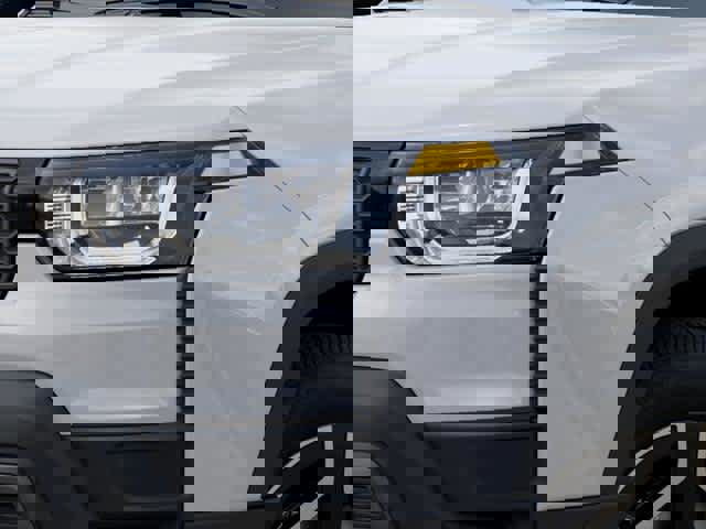 New 2026 Jeep Cherokee Limited AWD/4WD image 64