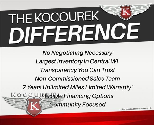 New 2026 Ford F250 Lariat w/ Lariat Ultimate Package image 9