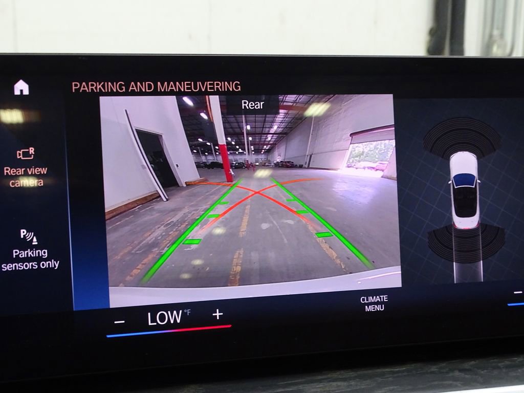 Used 2024 BMW 430i 430i w/ Convenience Package image 18