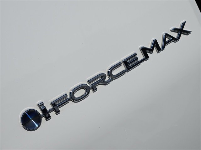 Used 2024 Toyota Land Cruiser 1958 image 12