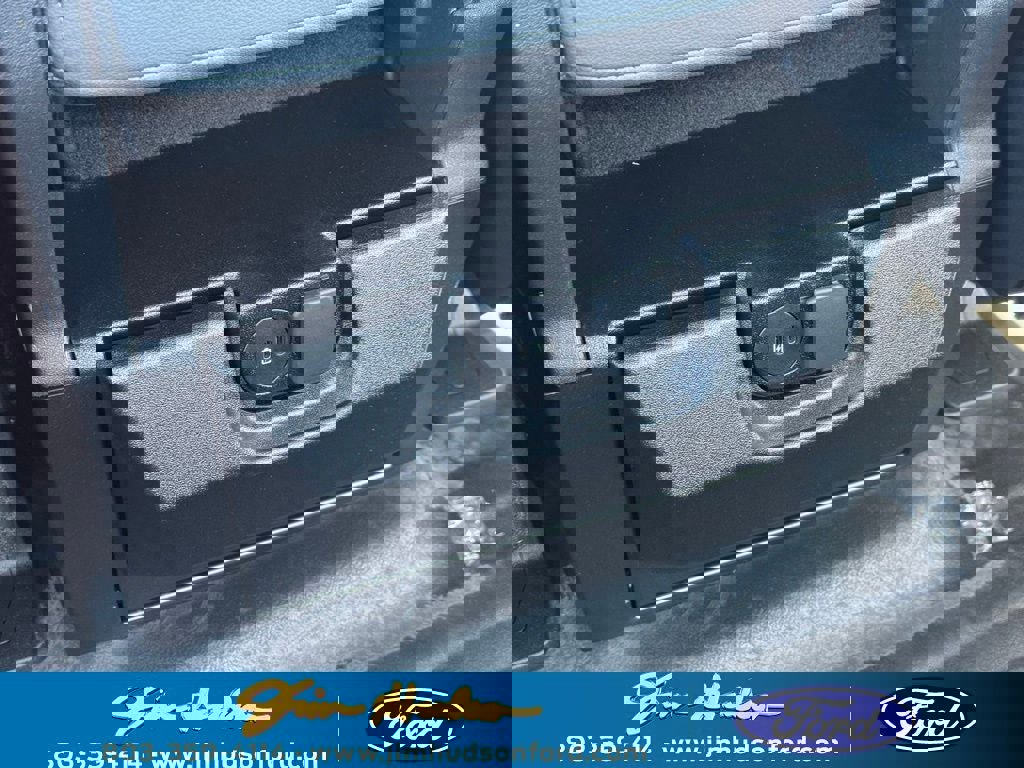 New 2025 Ford F150 XL image 9