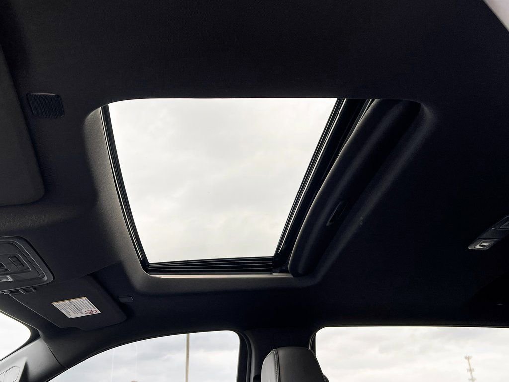 Used 2023 Chevrolet Silverado 2500 High Country image 7