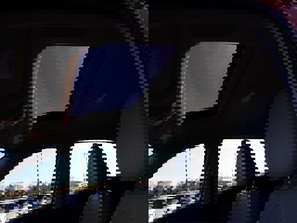 Certified 2022 Hyundai Elantra Limited image 26