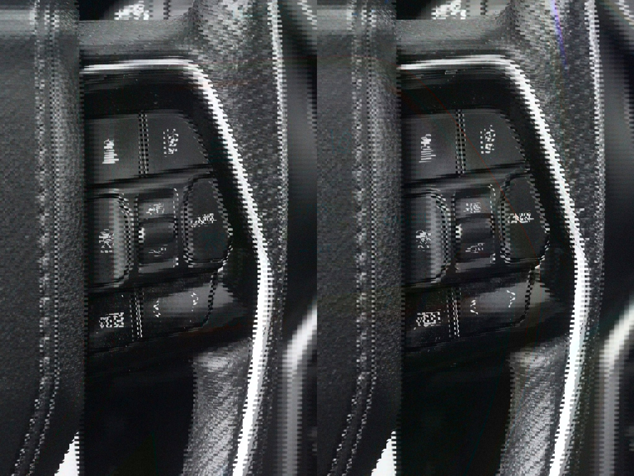 Used 2023 Toyota Tundra Platinum w/ Advanced Package image 11