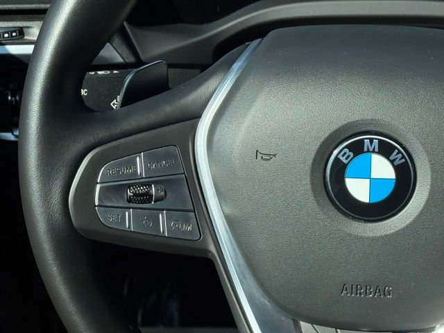 Certified 2022 BMW X3 xDrive30i w/ Premium Package 2 (ZPA) image 22