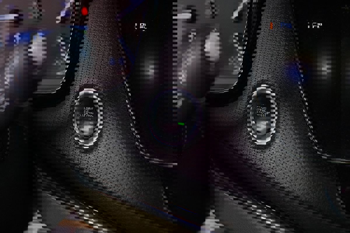 Used 2019 Cadillac XT5 FWD image 21