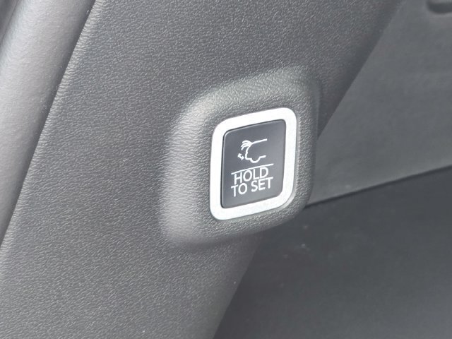 New 2026 Jeep Cherokee Limited AWD/4WD image 19