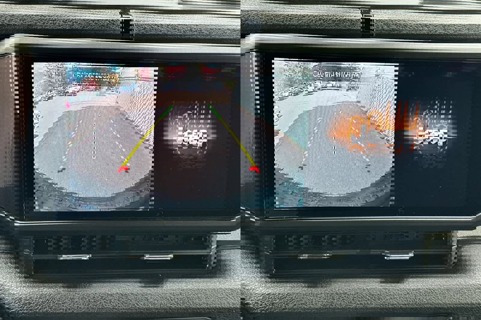 Used 2025 Jeep Wrangler Willys image 21