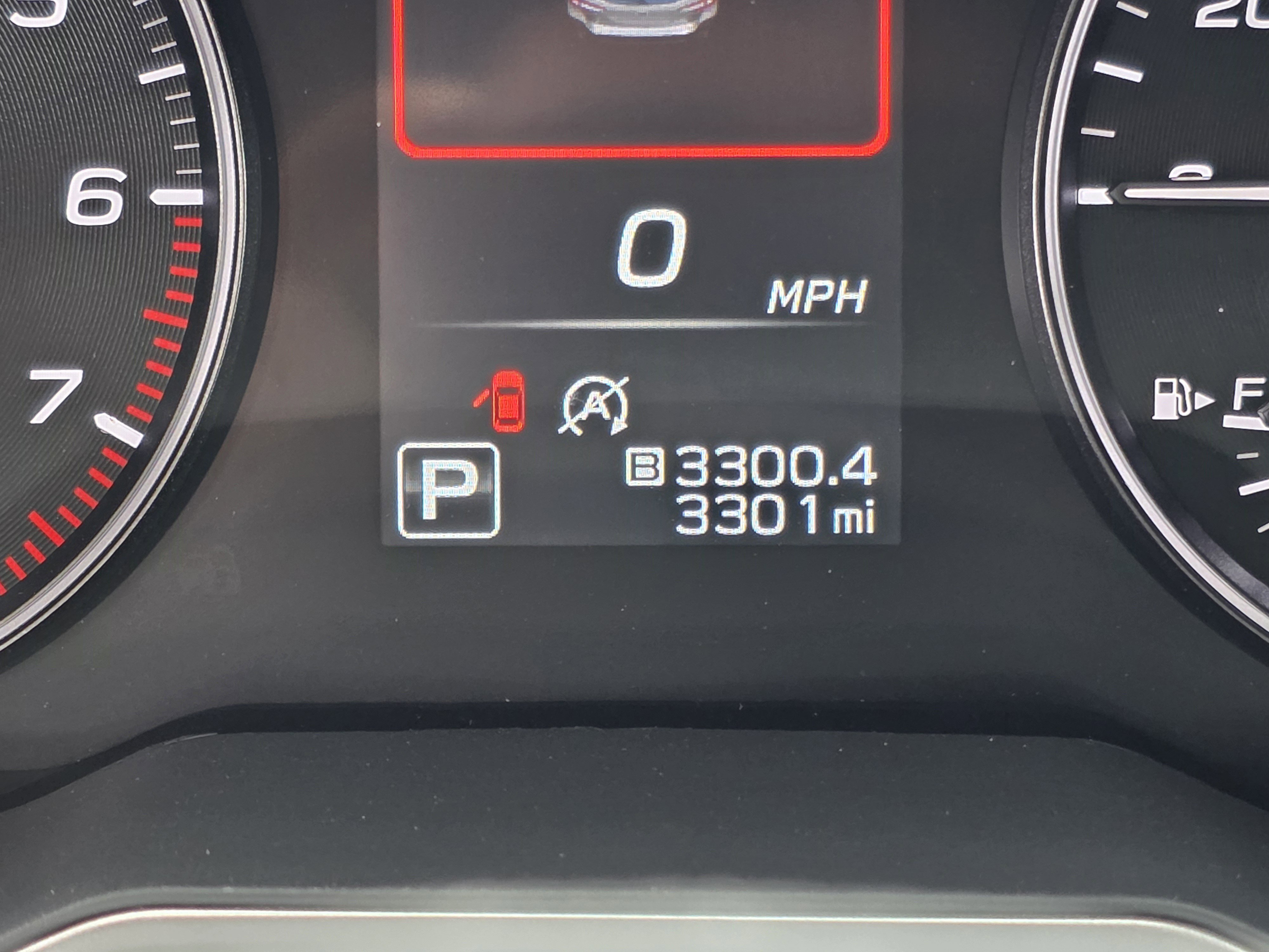 Certified 2025 Subaru Outback Onyx Edition XT w/ Popular Package #2 image 30