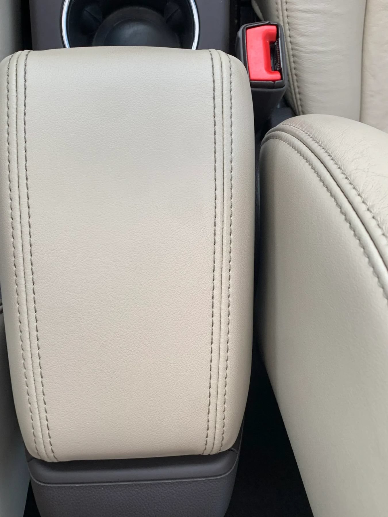 Used 2013 Buick Verano Leather FWD image 20