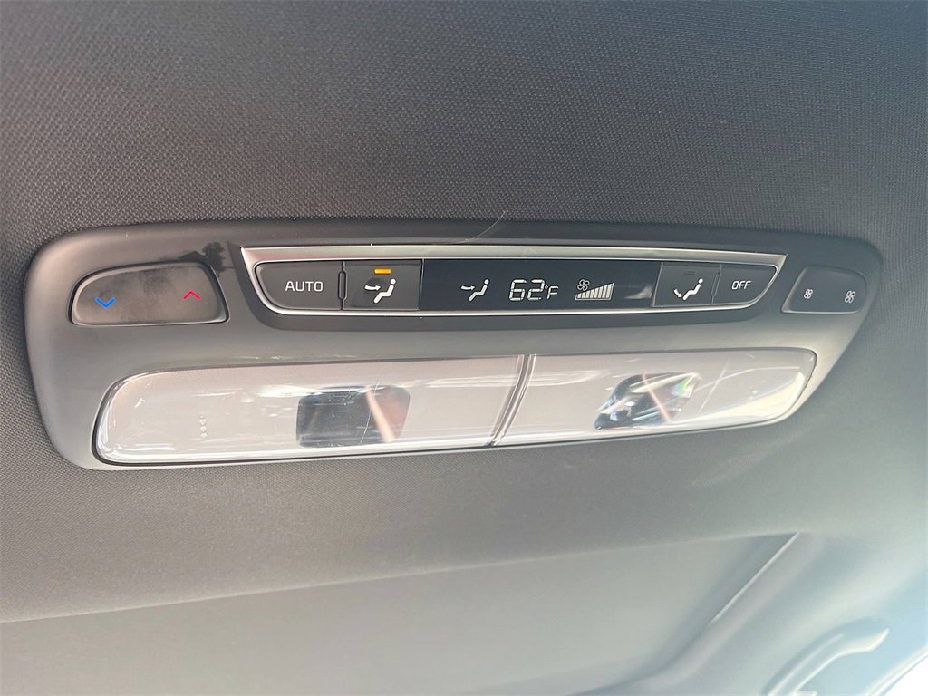 Used 2024 Kia Telluride SX X-Pro image 34