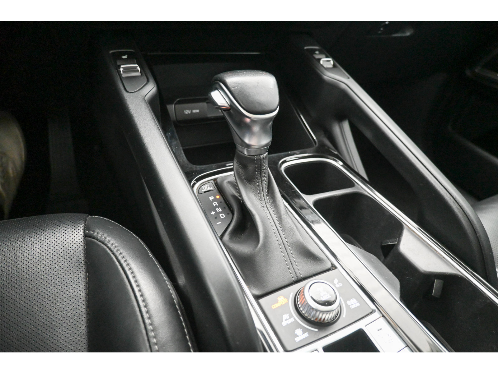 Used 2020 Kia Telluride S AWD/4WD image 15