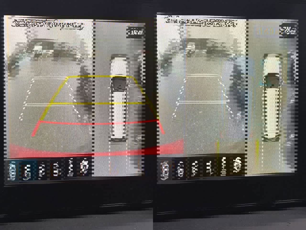 Used 2019 Hyundai Santa Fe AWD image 30