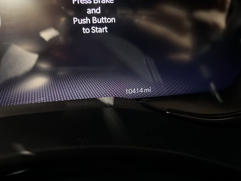 Used 2023 RAM 3500 Limited image 15