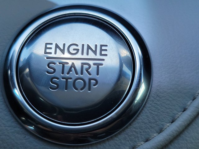 Certified 2024 Lincoln Nautilus Reserve AWD/4WD image 28