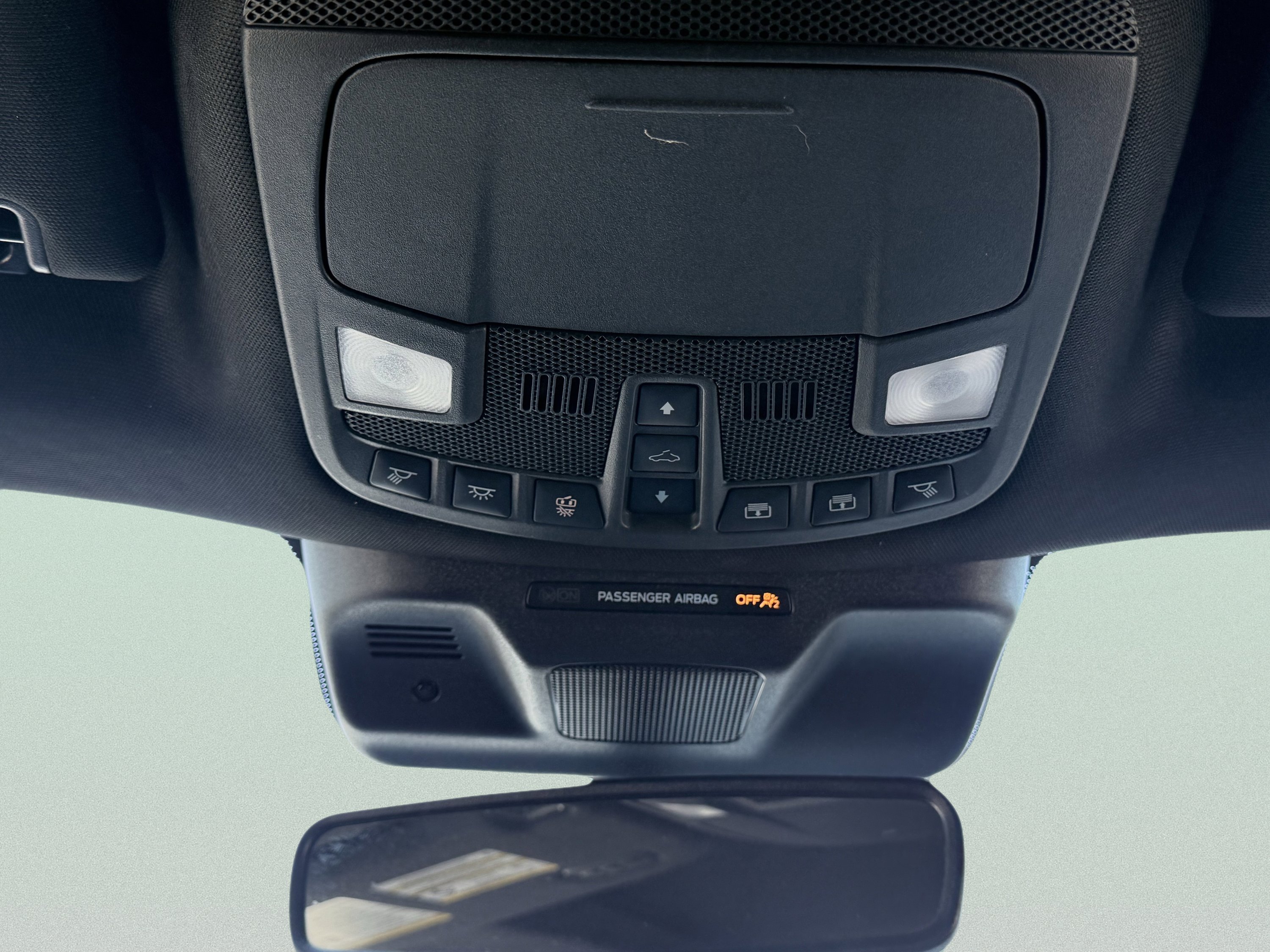 Used 2023 Ford Expedition Max Limited image 69