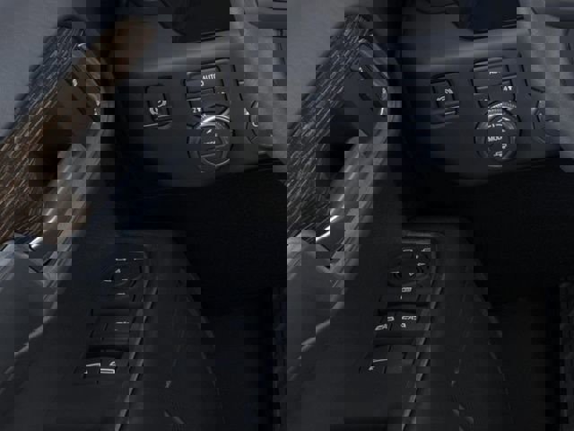 New 2026 GMC Sierra 1500 Elevation image 22