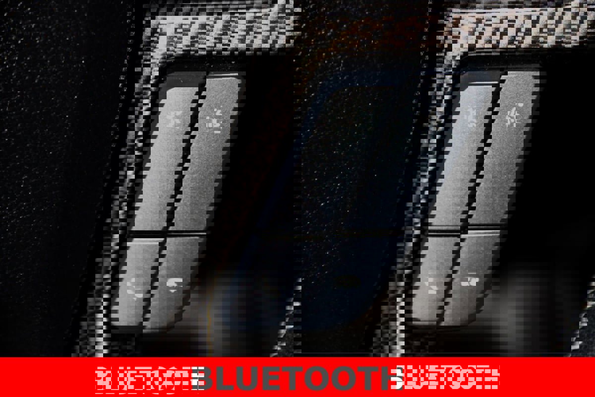 Used 2021 Ford F250 Lariat w/ Lariat Ultimate Package image 19