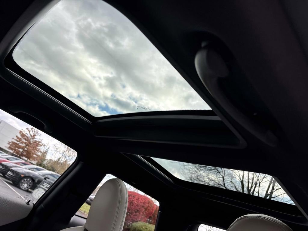 Certified 2025 MINI Cooper S image 26