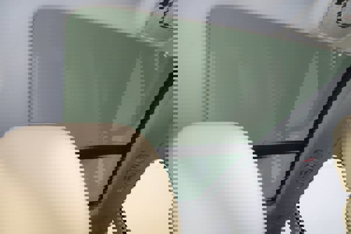 Used 2021 Audi Q7 3.0T Prestige w/ Prestige Package image 11