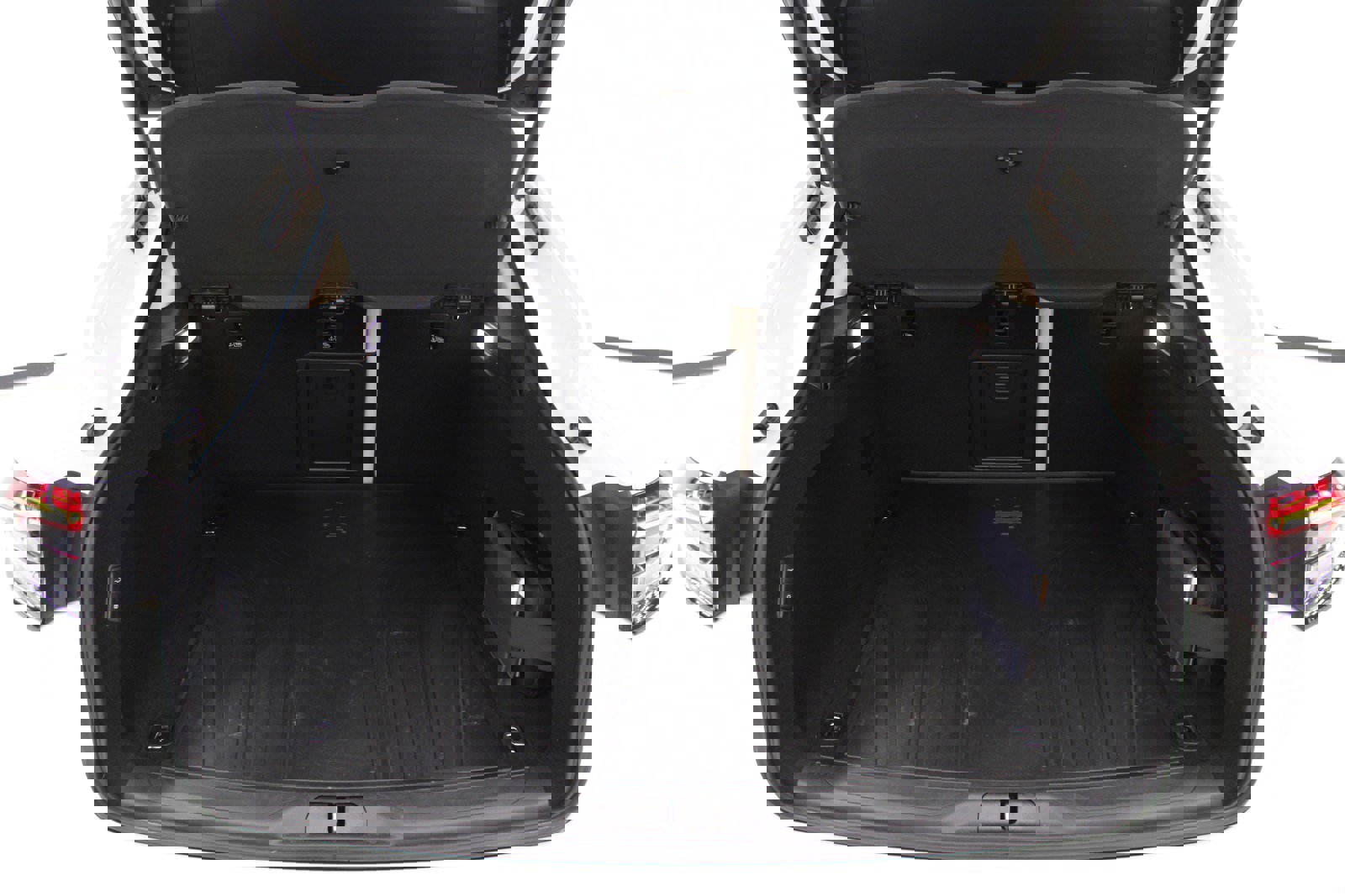 Used 2022 Maserati Levante GT image 8